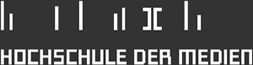 HdM Logo