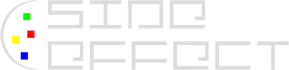 Logo Side-Effect